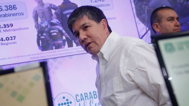 Manuel Monsalve, 1024x576 jpg ok