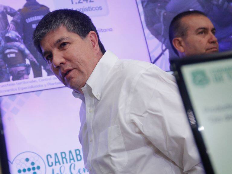 Manuel Monsalve, 1024x576 jpg ok