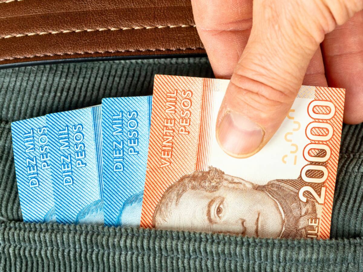 Fiestas Patrias 2025: estos son los 3 tipos de aguinaldo que podrías recibir y sus requisitos
