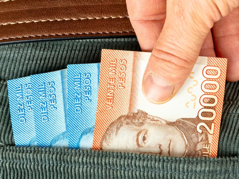 Bono Invierno 2025: estos son los únicos requisitos para recibir el pago automático en mayo (y cómo consultar con RUT si corresponde)