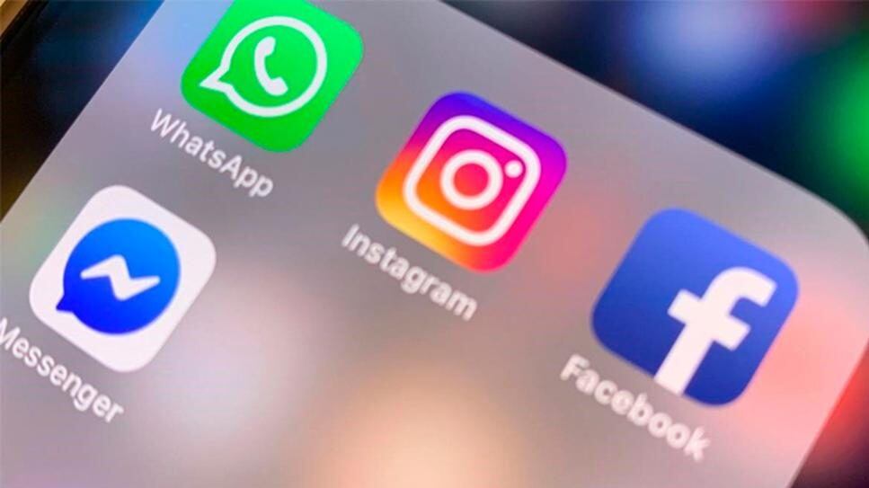 Facebook seguridad elecciones presidenciales - Meta Redes sociales