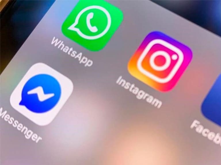 Elecciones presidenciales 2021: Facebook dio a conocer medidas para proteger la privacidad de sus usuarios