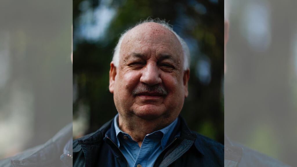 Guillermo Teillier, 1024x576 jpg ok