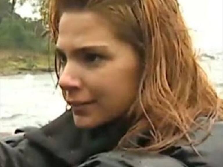 Así reaccionaron los televidentes al regreso de Fuera de Control