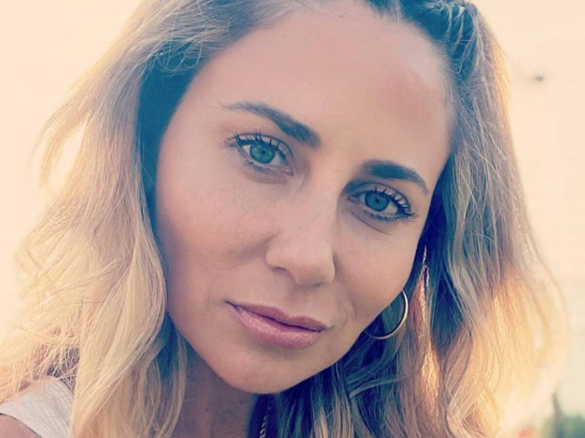 El desahogo de Gisella Gallardo tras rumor sobre nuevo romance: «Solo pido respeto»