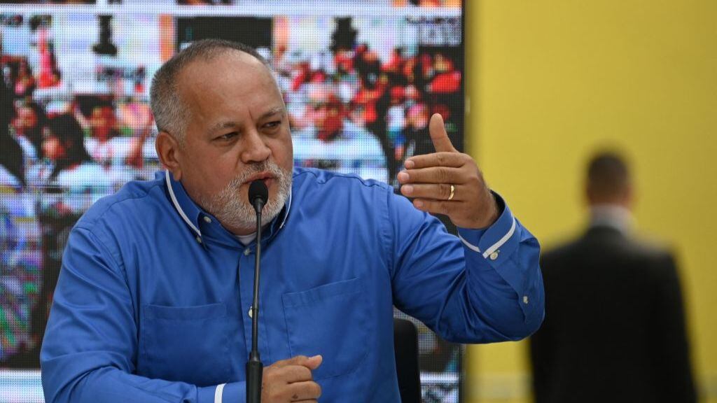 diosdado callebo - gabriel boric