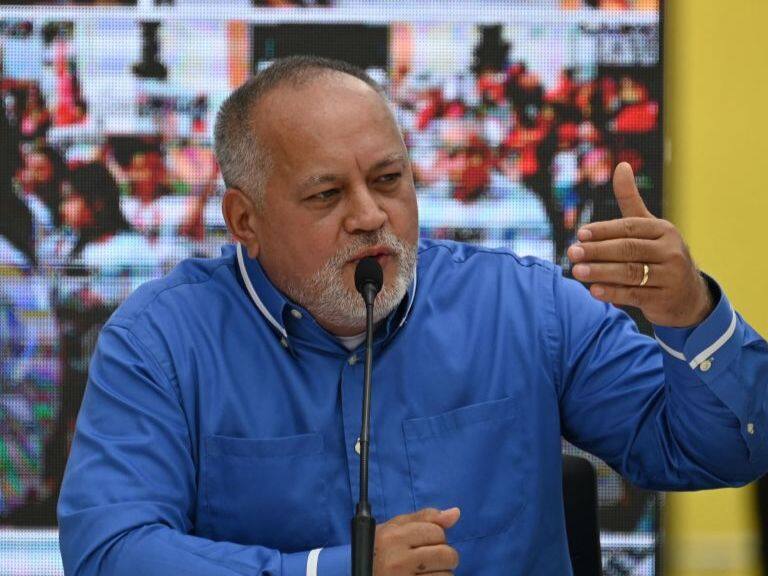 diosdado callebo - gabriel boric