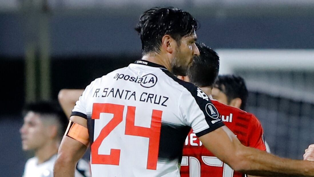El equipo de Manolo