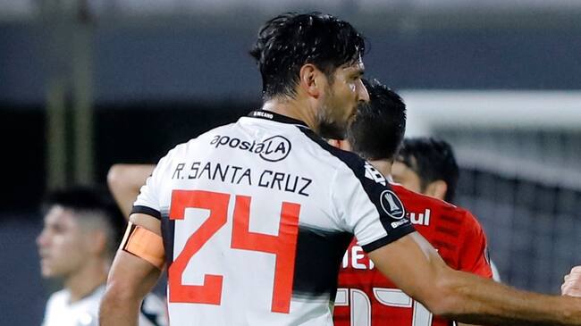 El equipo de Manolo