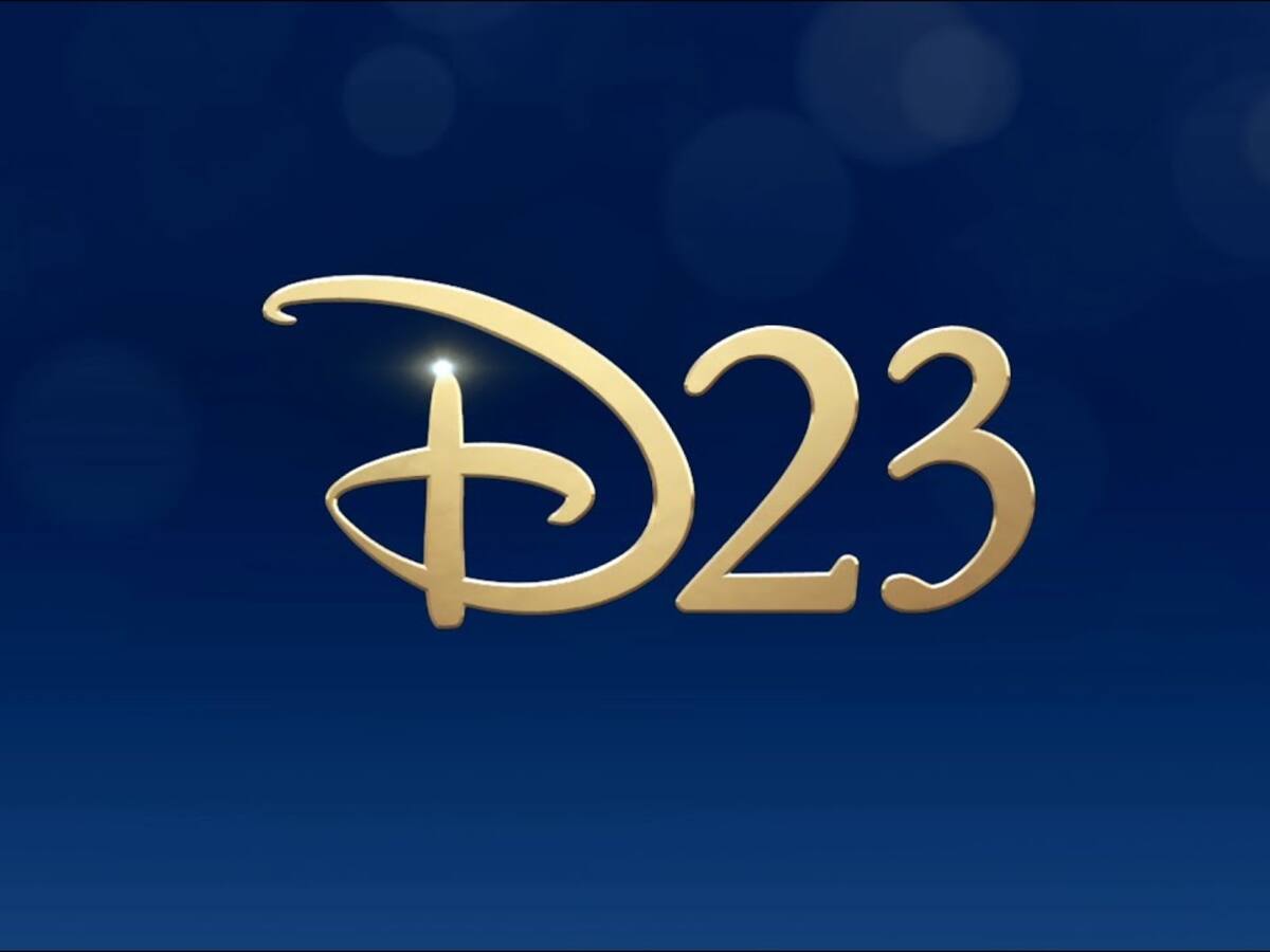D23: revisa algunos de los anuncios más destacados del evento de Disney