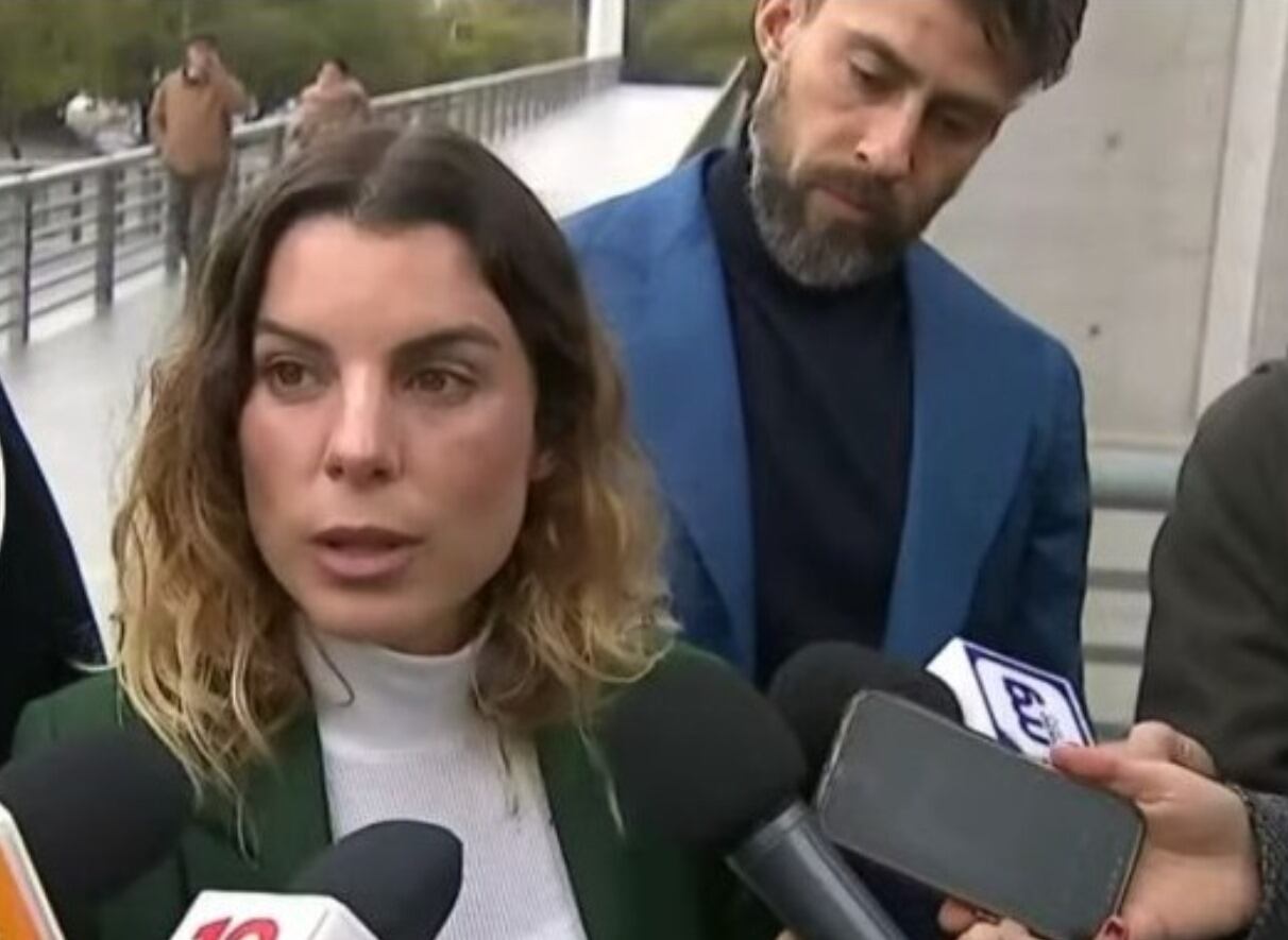 Captura de pantalla