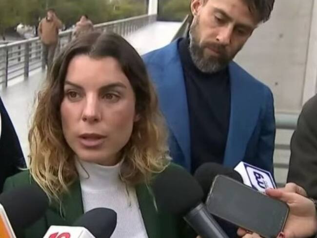 Captura de pantalla