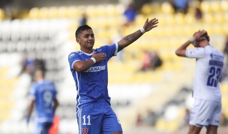 @udechile
