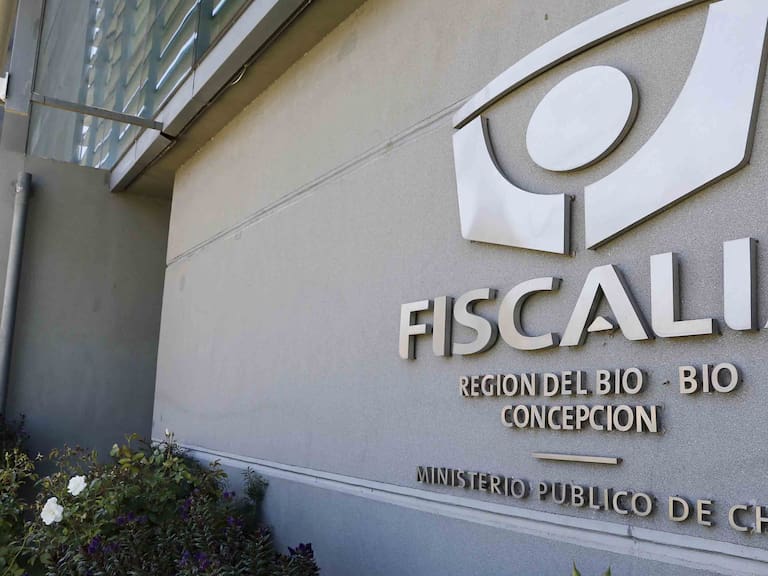 Caso Tomás Bravo: Fiscal Nacional designó a Marcela Cartagena para encabezar investigación