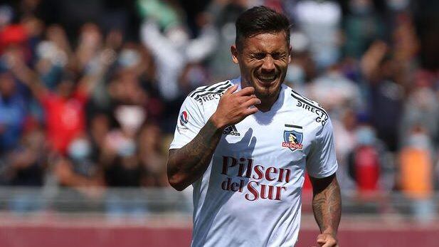 La advertencia conocida por Colo Colo respecto a los contagios por variante Delta