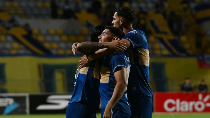 Documental sobre Everton es reconocido entre los 10 mejores trabajos periodísticos de América en 2026