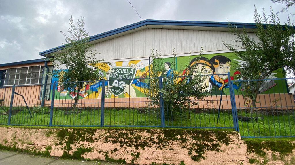 Hualqui, 1024x576 jpg ok