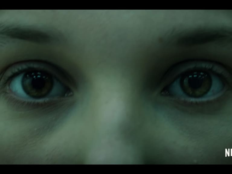 «Eleven, ¿estás escuchando?»: Netflix compartió nuevo adelanto de Stranger Things 4