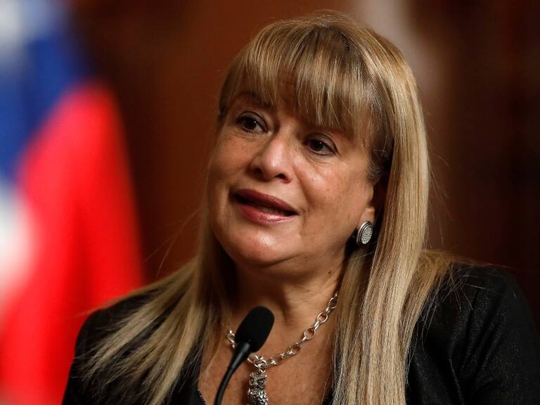 Corte Suprema por Fiscal Nacional: «Es importante que pueda revisar toda la parte operativa del Ministerio Público y hacer los ajustes necesarios»