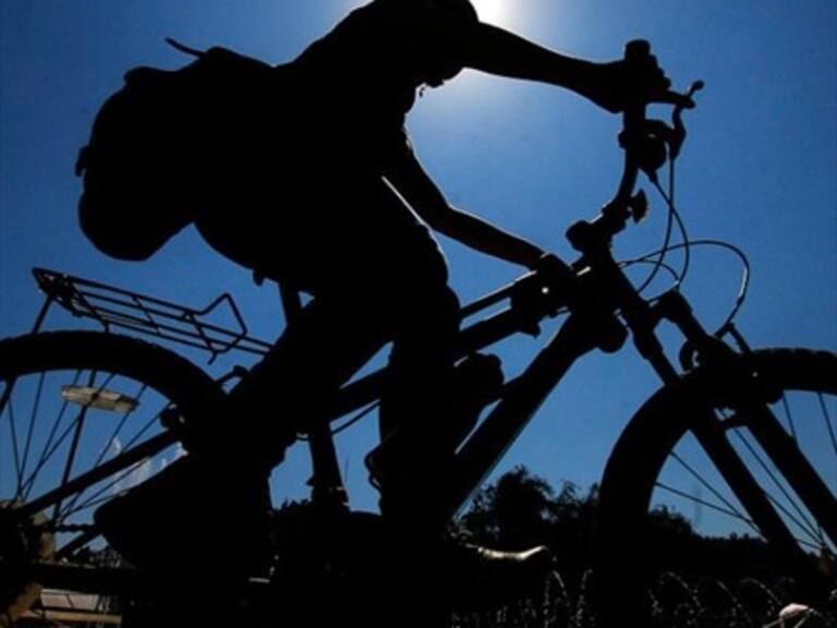 Llega a Chile la app que permite trabajar repartiendo encargos