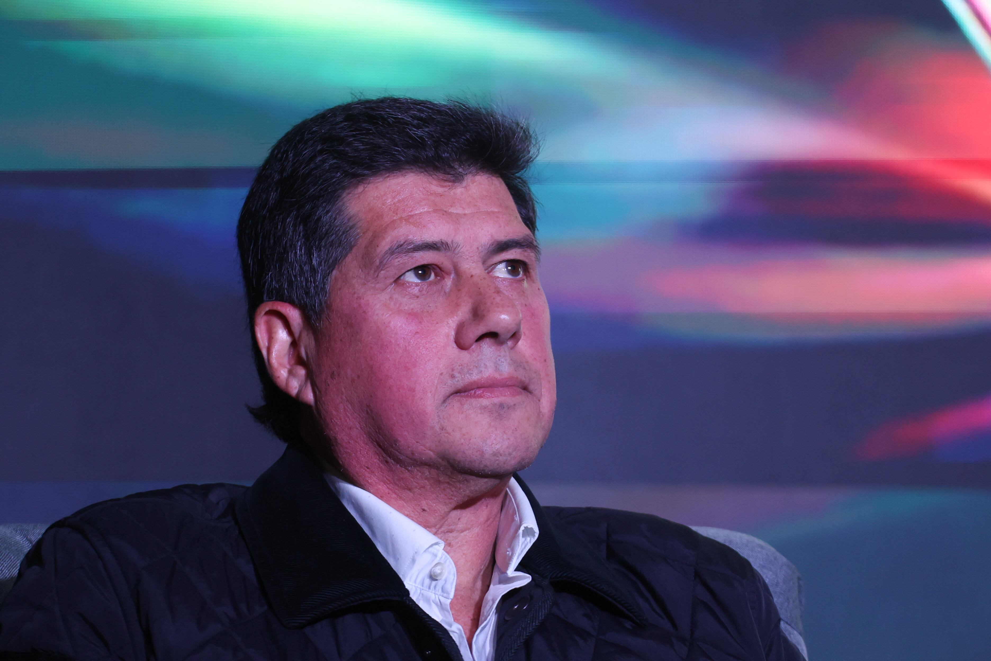Agencia Uno