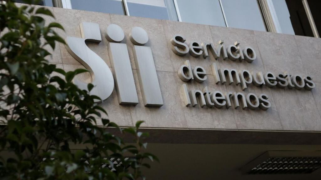 Gobierno posterga plazo para Operación Renta