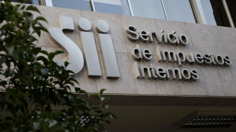 Gobierno posterga plazo para Operación Renta