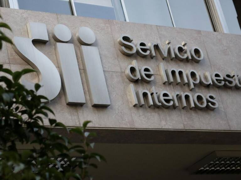 Gobierno posterga plazo para Operación Renta