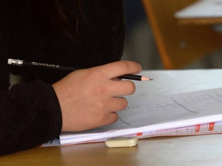 PAES 2022: este lunes parte proceso de rendición de pruebas para acceder a la educación superior