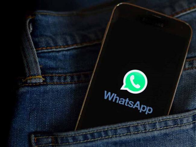 WhatsApp