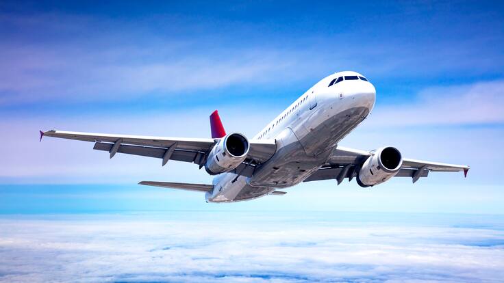 Travel Sale 2024 en Chile: estas son las principales ofertas de las aerolíneas para viajar (y hasta cuándo durarán)