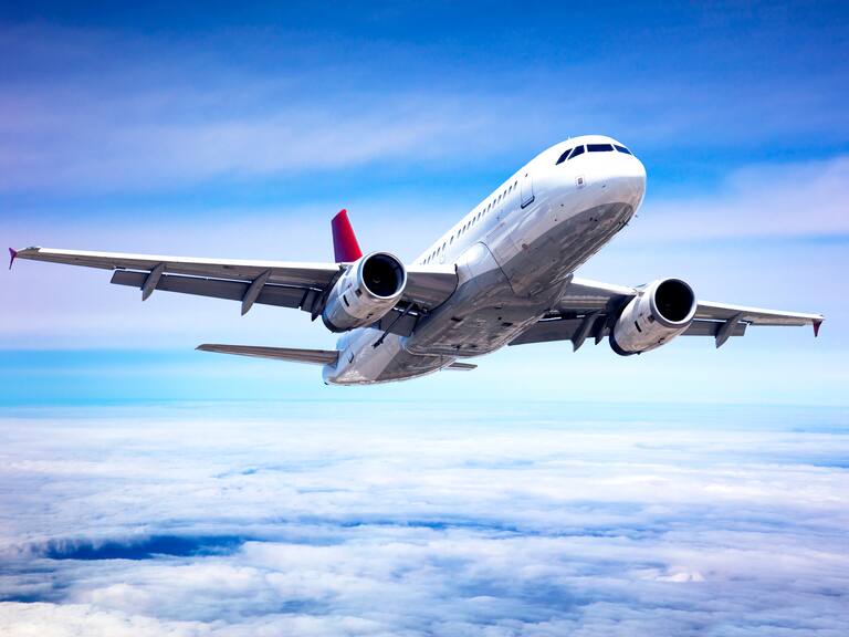 Travel Sale 2024 en Chile: estas son las principales ofertas de las aerolíneas para viajar (y hasta cuándo durarán)