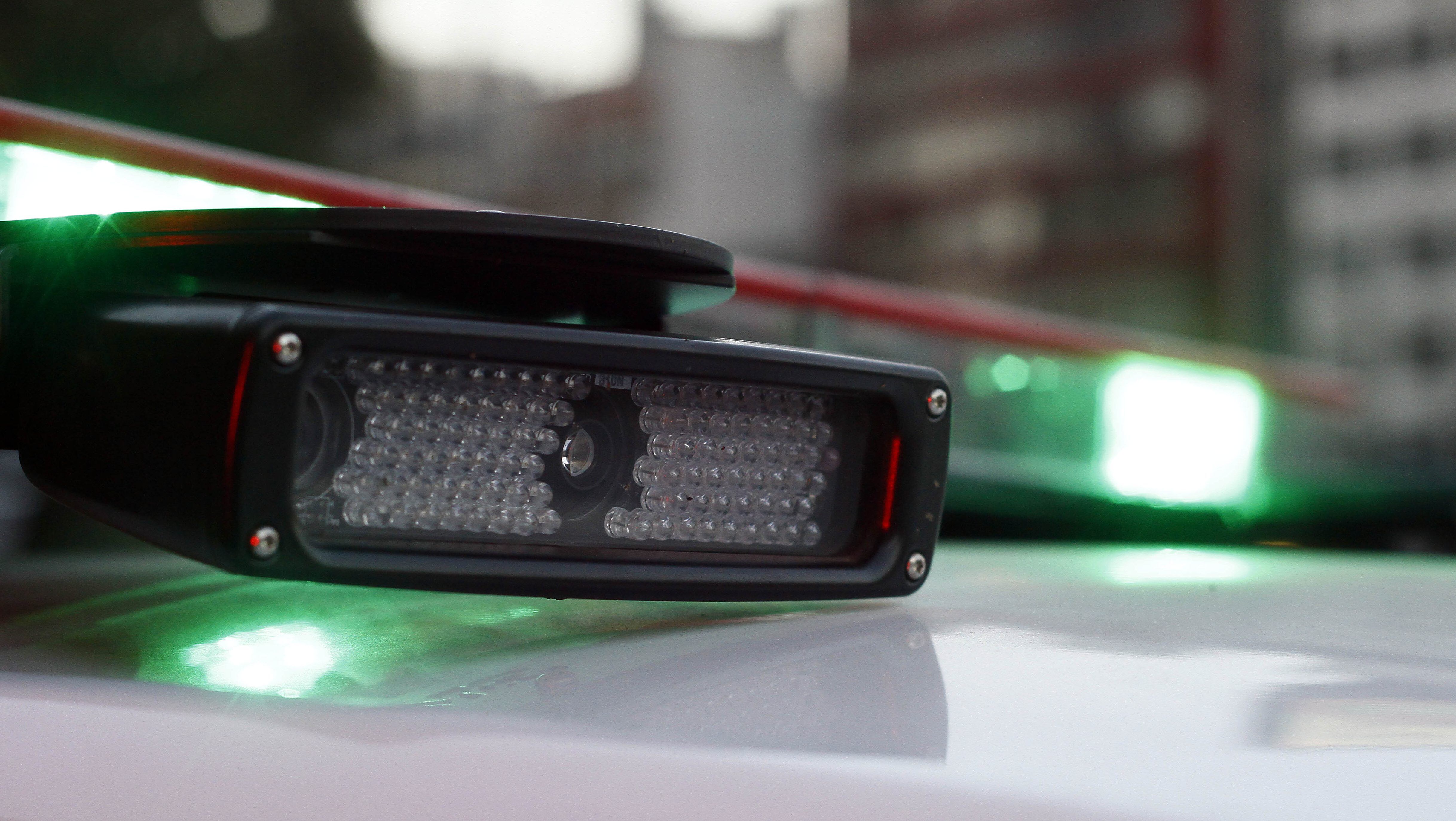 Investigan homicidio en centro de Santiago