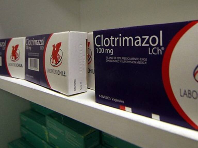 El auge de la venta online de medicamentos