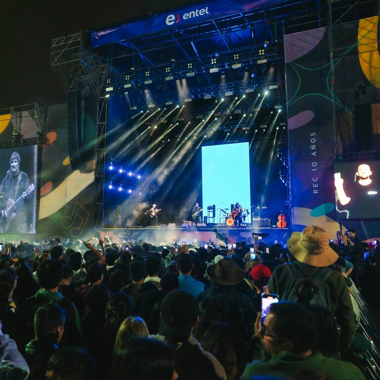 RUT y RUN: ¿Cuál es la diferencia entre ambos y en qué caso los dígitos ...