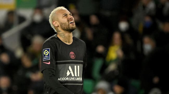 MLS