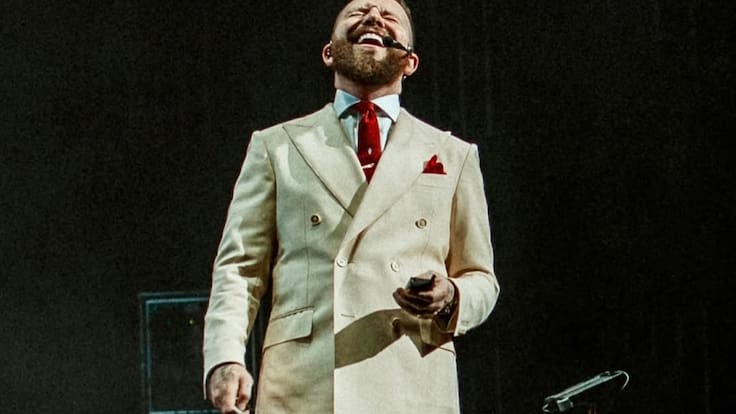 “El amor no se ruega, se riega”: escritor mexicano Daniel Habif presenta su nuevo libro