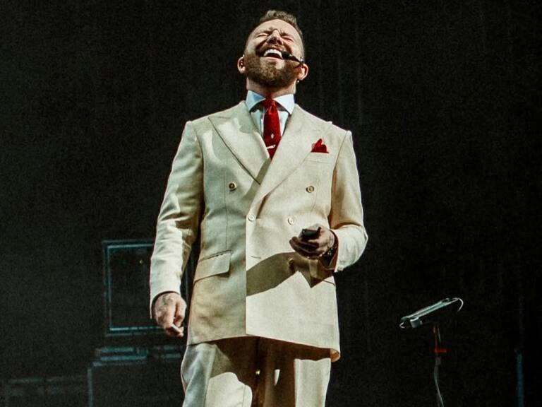 “El amor no se ruega, se riega”: escritor mexicano Daniel Habif presenta su nuevo libro