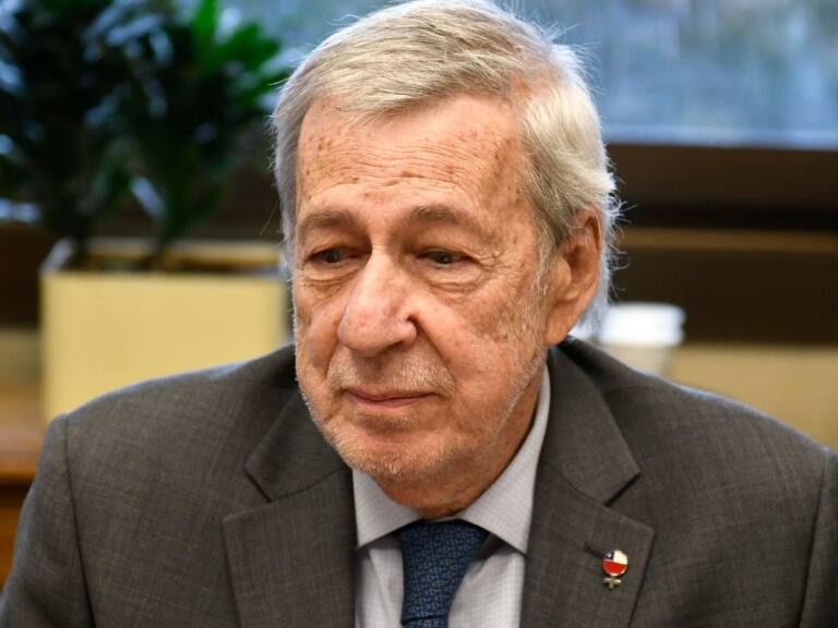 Alberto van Klaveren