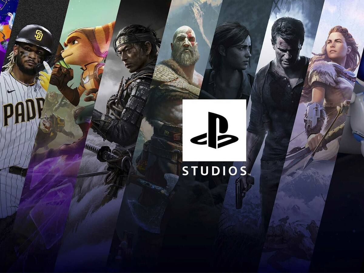 PlayStation confirmó una película live-action de un exitoso videojuego