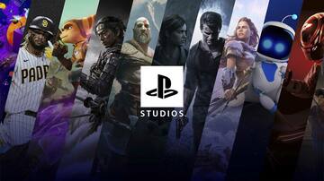 PlayStation confirmó una película live-action de un exitoso videojuego