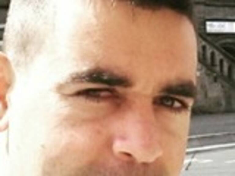 La emotiva carta de un refugiado sirio en el Reino Unido