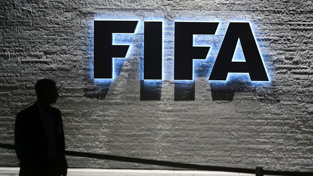 FIFA prohibiría a los clubes ingleses jugar con futbolistas no cedidos a la eliminatoria