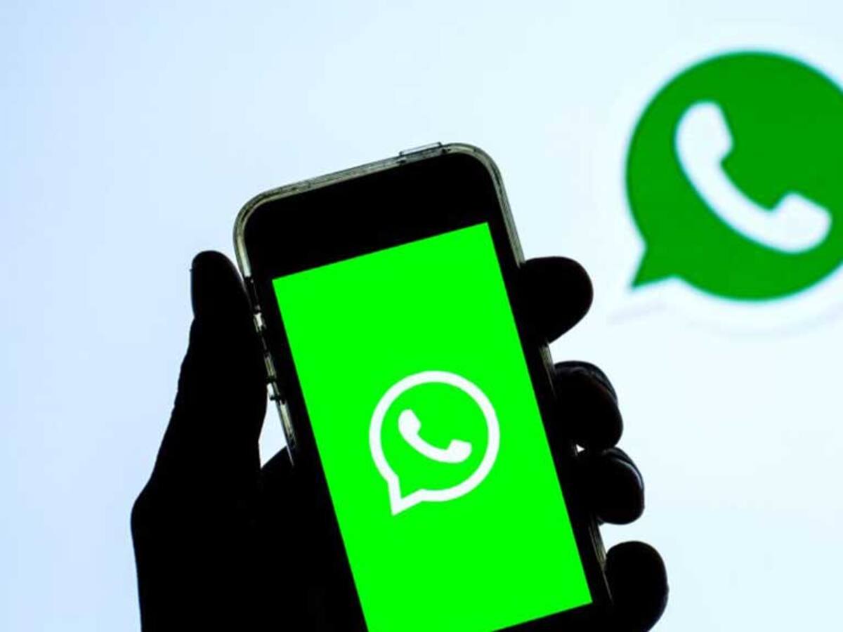 ¿Cuál es el nuevo cambio en los grupos de WhatsApp?