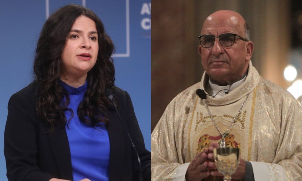 Fotos de Agencia UNO