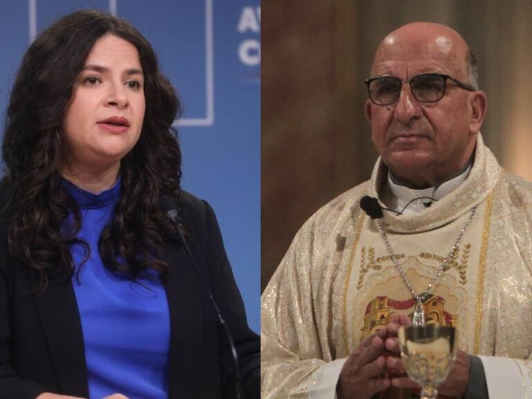 Fotos de Agencia UNO