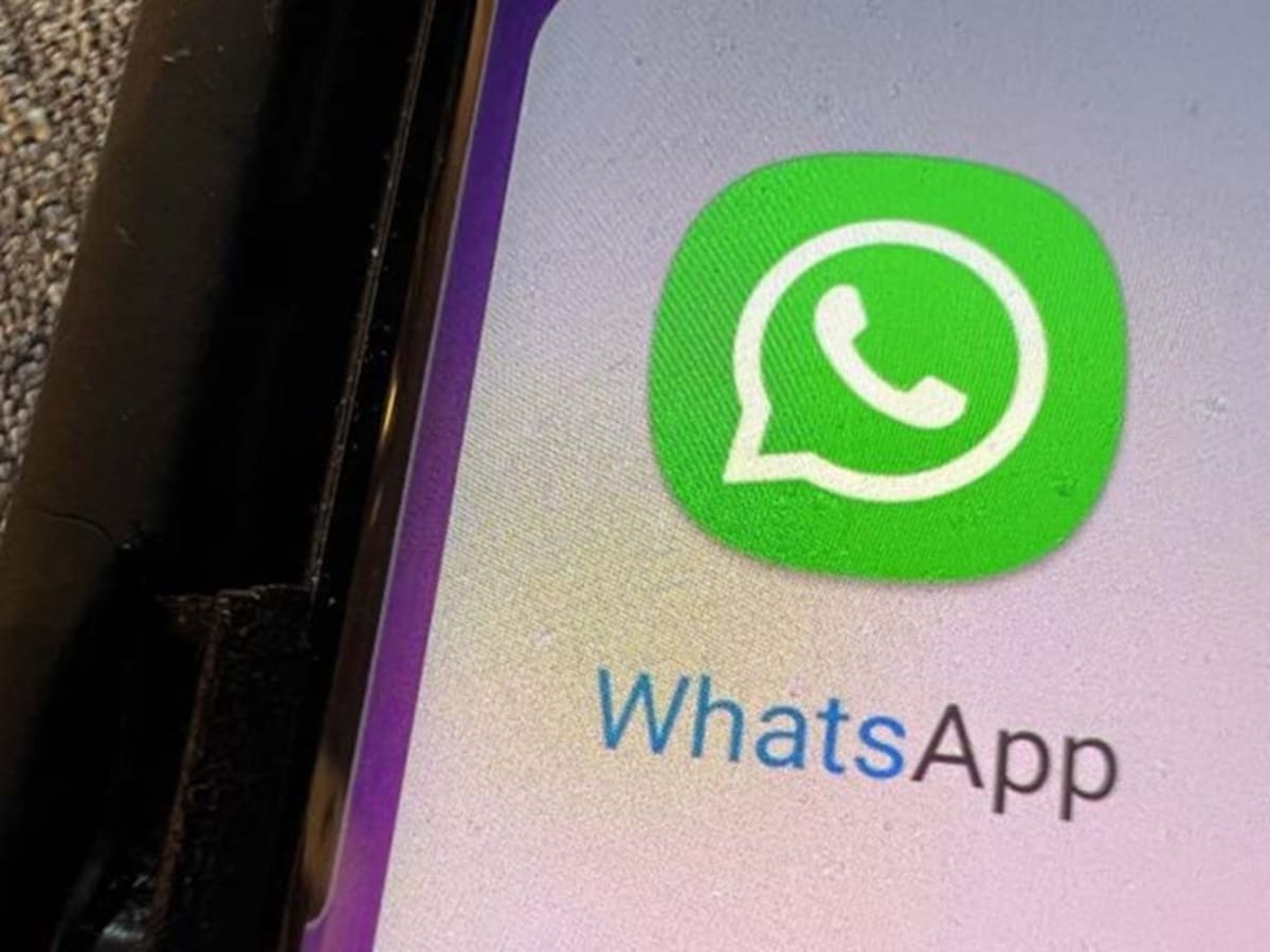 ¿Van a desaparecer los estados de WhatsApp?: esto es lo que se sabe