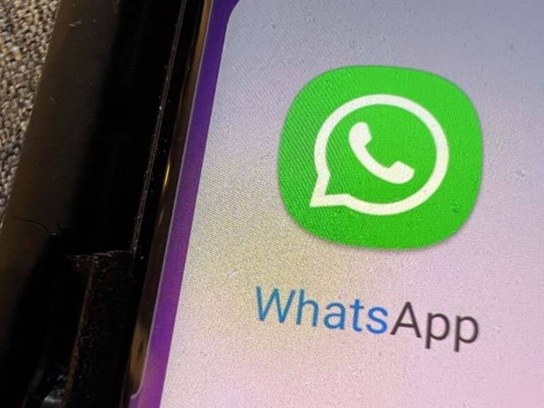 ¿Van a desaparecer los estados de WhatsApp?: esto es lo que se sabe