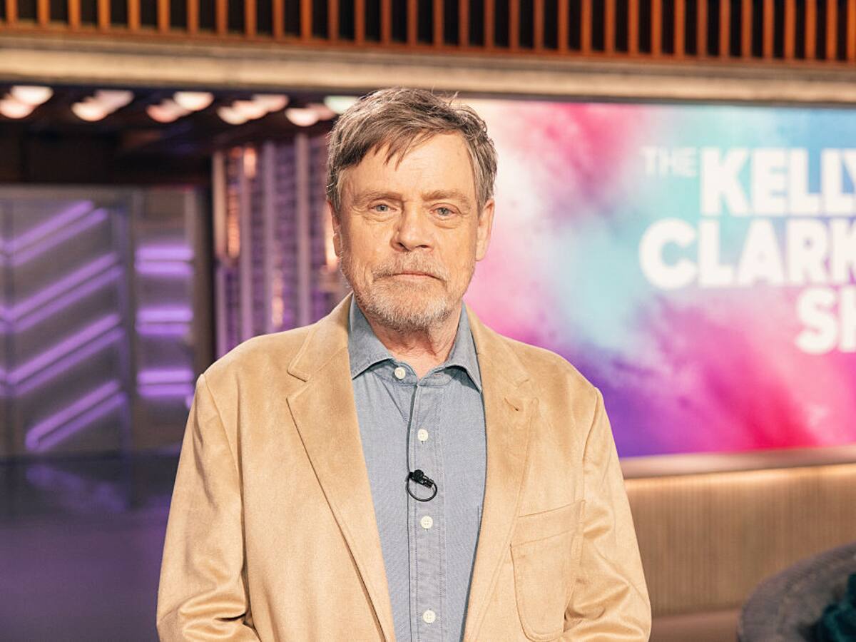 Mark Hamill rechazó esta controversial película de terror y expresó su repudio: “Me molesta que un ser humano haya pensado en ese concepto”