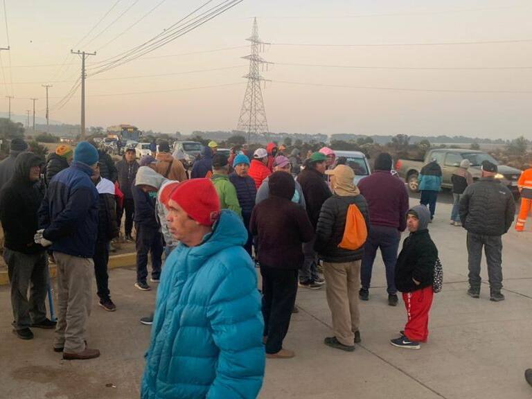 Movilización, pescadores, quintero, ventanas, región de valparaíso, 1024x576 jpgok